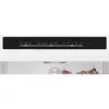 Bosch Serie 4 KGN36VXCT fridge-freezer Photo 4