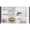 Bosch Serie 4 KGN36VXCT fridge-freezer Photo 5