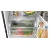 Bosch Serie 4 KGN36VXCT fridge-freezer Photo 6