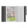 Bosch Serie 4 KGN36VXCT fridge-freezer Photo 7