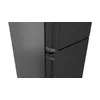 Bosch Serie 4 KGN36VXCT fridge-freezer Photo 8