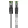 Networking cable Goobay 55141 Photo 2