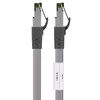 Networking cable Goobay 55141 Photo 3
