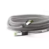 Networking cable Goobay 55141 Photo 5