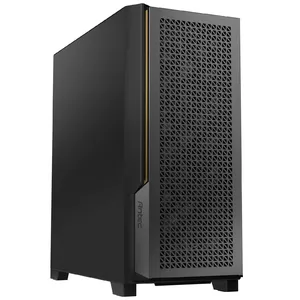 PC Case Antec P20CE Midi Tower Black