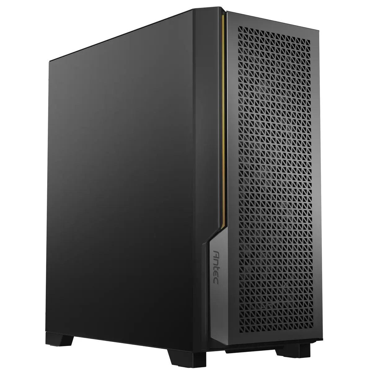 Компьютерный корпус Antec P20CE Photo 2