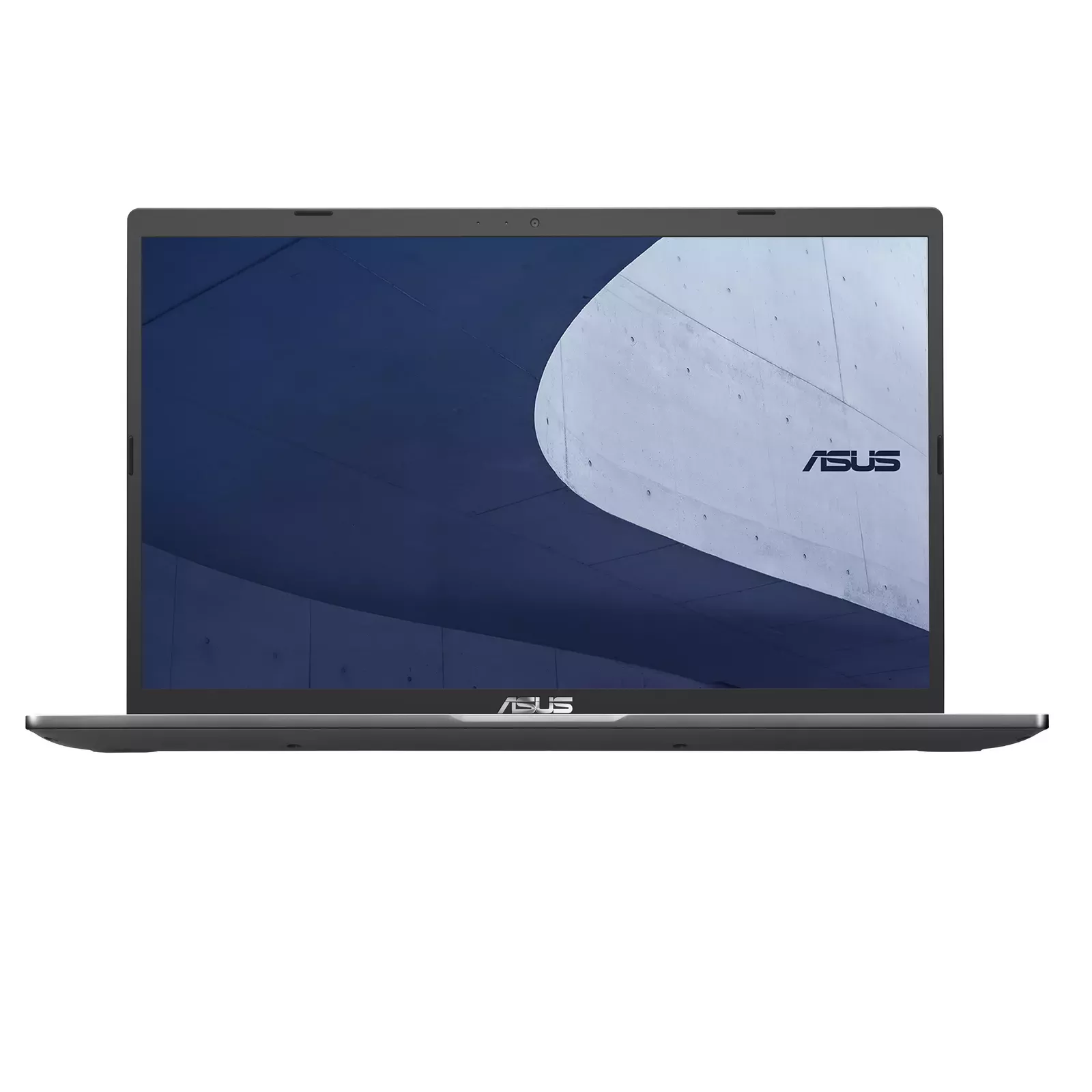Asus P1512CEA-EJ0945X Photo 2