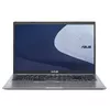 Asus P1512CEA-EJ0945X Photo 3