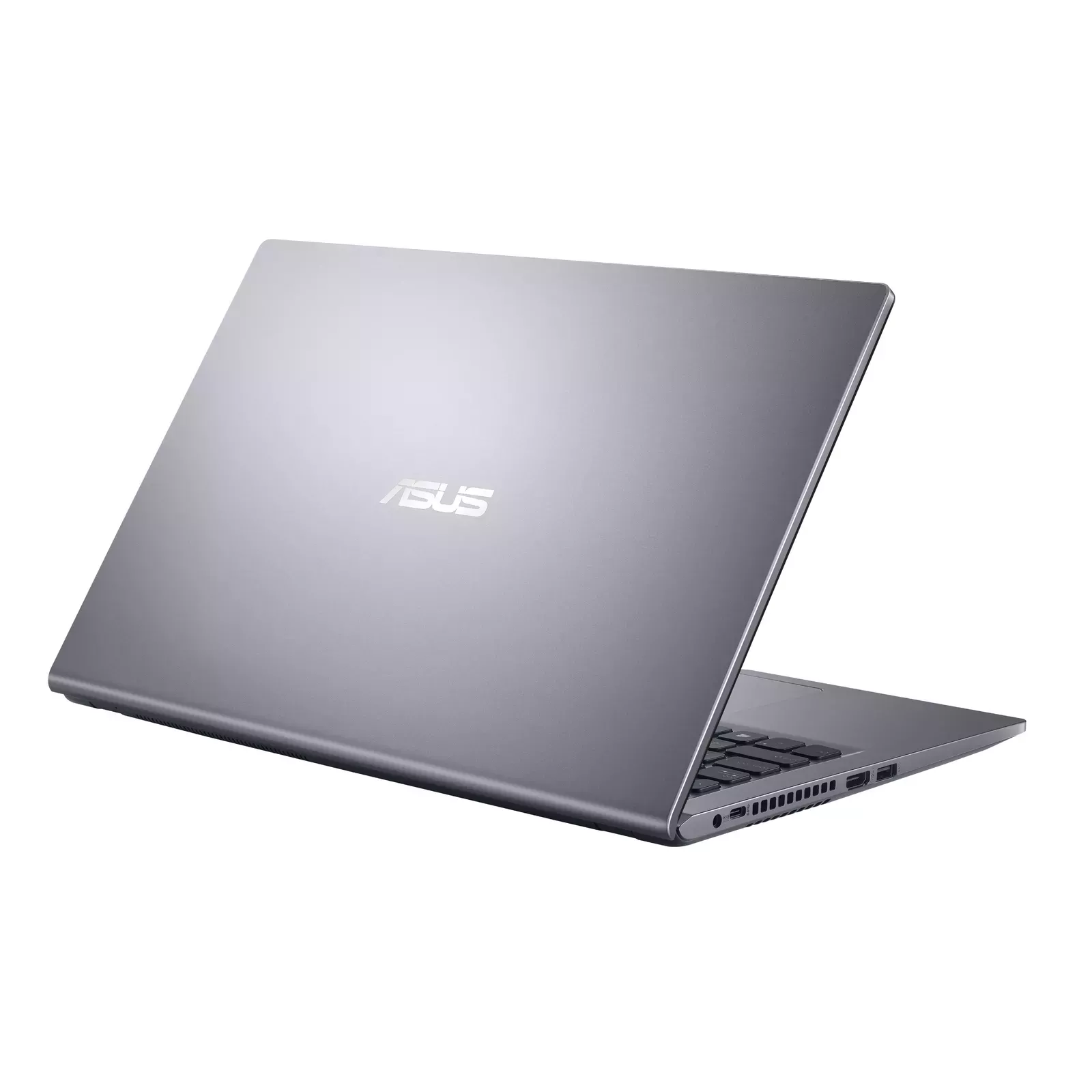 Asus P1512CEA-EJ0945X Photo 6