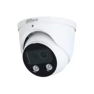 Surveillance Camera DAHUA IPC-HDW5449H-ASE-D2-0280B 4MP IR