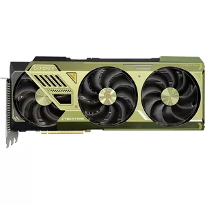 Manli M-NRTX4080G/6RMHPPP-M3535 NVIDIA GeForce RTX 4080 16 GB GDDR6X