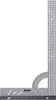 header-product