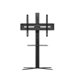 Универсальная подставка для ТВ One For All WM4672 25 кг 32 до 70 дюймов