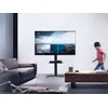 Universāla TV statīvs One For All WM4672 Photo 4