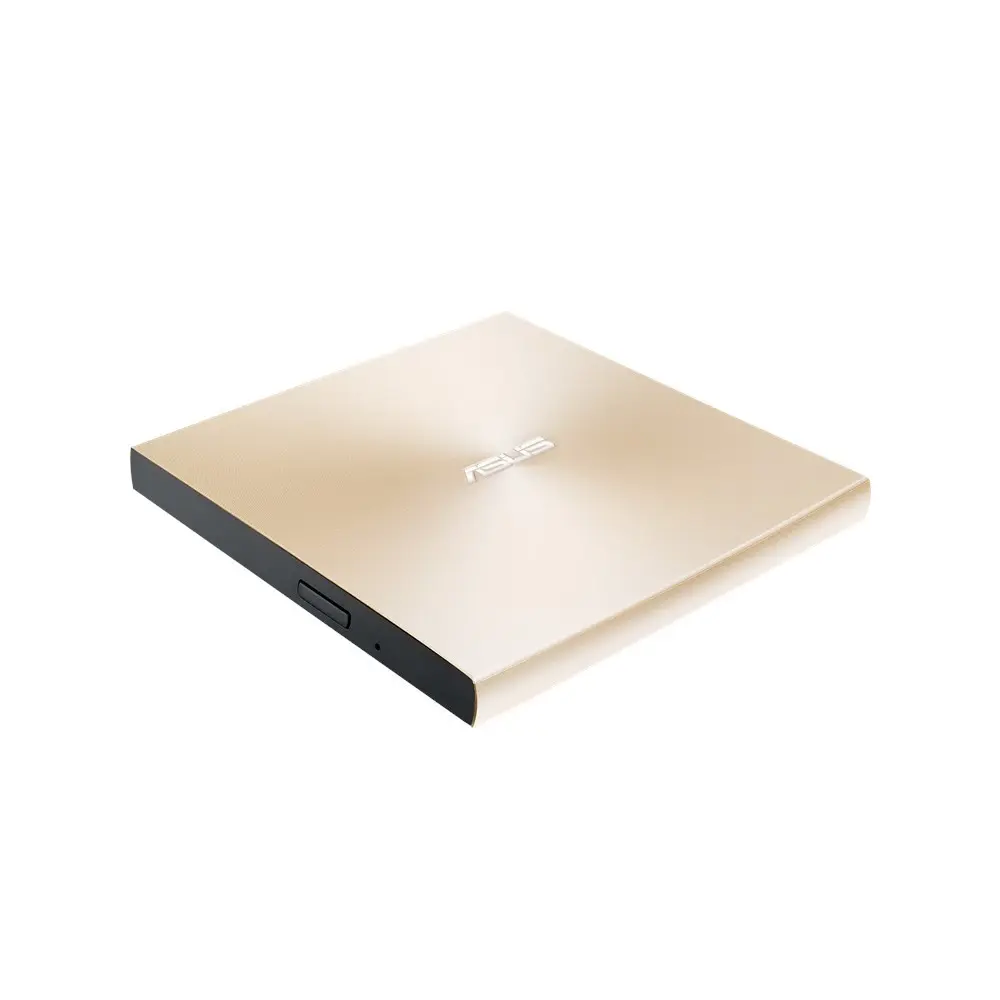 Ārējais DVD±RW optiskais disks ASUS ZenDrive