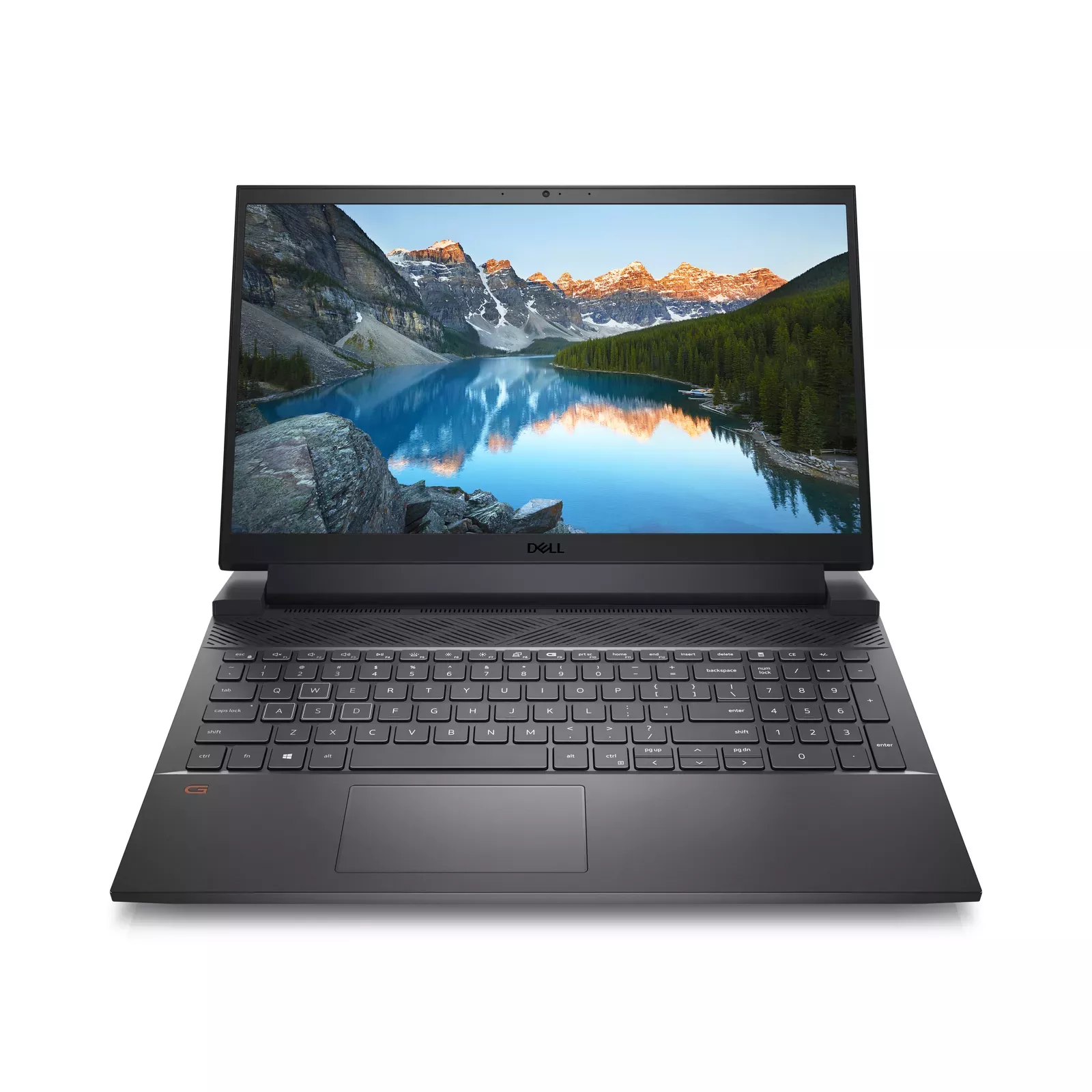 dell g15 5511 windows 11