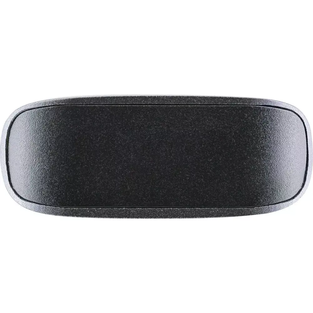 InLine USB 3.2 Хаб USB-C на 4x USB A Photo 4