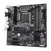 GIGABYTE B760M DS3H DDR4 Micro ATX mātesplate Photo 2