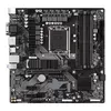 GIGABYTE B760M DS3H DDR4 Micro ATX mātesplate Photo 3