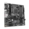 GIGABYTE B760M DS3H DDR4 Micro ATX mātesplate Photo 4