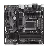 GIGABYTE B760M DS3H DDR4 Micro ATX mātesplate Photo 5