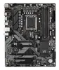 GIGABYTE B760 DS3H DDR4 mātesplate | LGA 1700 Photo 2