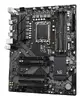 GIGABYTE B760 DS3H DDR4 mātesplate | LGA 1700 Photo 3