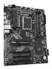 GIGABYTE B760 DS3H DDR4 mātesplate | LGA 1700 Photo 4