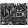 GIGABYTE B760 DS3H DDR4 mātesplate | LGA 1700 Photo 5