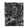 GIGABYTE B760 GAMING X DDR4 motherboard Photo 2