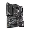 GIGABYTE B760 GAMING X DDR4 motherboard Photo 3