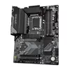 GIGABYTE B760 GAMING X DDR4 motherboard Photo 4