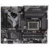 GIGABYTE B760 GAMING X DDR4 motherboard Photo 5