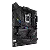 Mātesplate ASUS ROG STRIX B760-F GAMING WIFI Photo 2