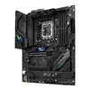 Mātesplate ASUS ROG STRIX B760-F GAMING WIFI Photo 3