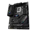 Mātesplate ASUS ROG STRIX B760-F GAMING WIFI Photo 4