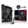 Mātesplate ASUS ROG STRIX B760-F GAMING WIFI Photo 5