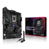 Mātesplate ASUS ROG STRIX B760-F GAMING WIFI Photo 6