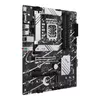 Mātesplate ASUS PRIME B760-PLUS D4 Photo 2