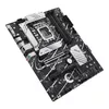 Mātesplate ASUS PRIME B760-PLUS D4 Photo 4