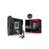 ASUS ROG STRIX B760-I GAMING WIFI motherboard Photo 3