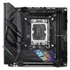 ASUS ROG STRIX B760-I GAMING WIFI motherboard Photo 4