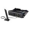 ASUS ROG STRIX B760-I GAMING WIFI motherboard Photo 12