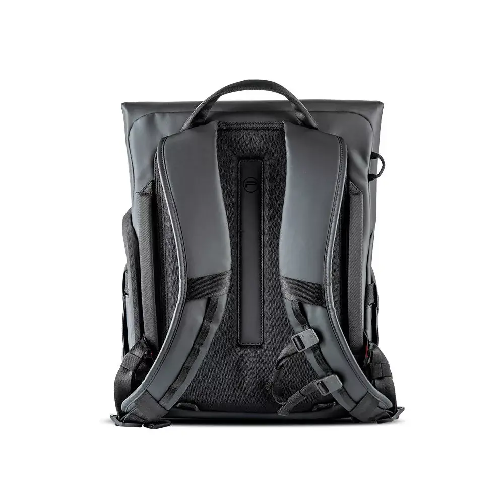 Backpack OneGo Air Photo 2