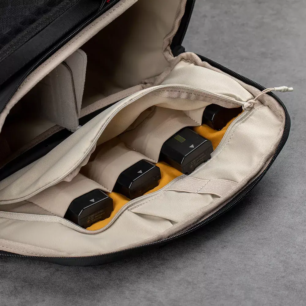 Backpack OneGo Air Photo 4