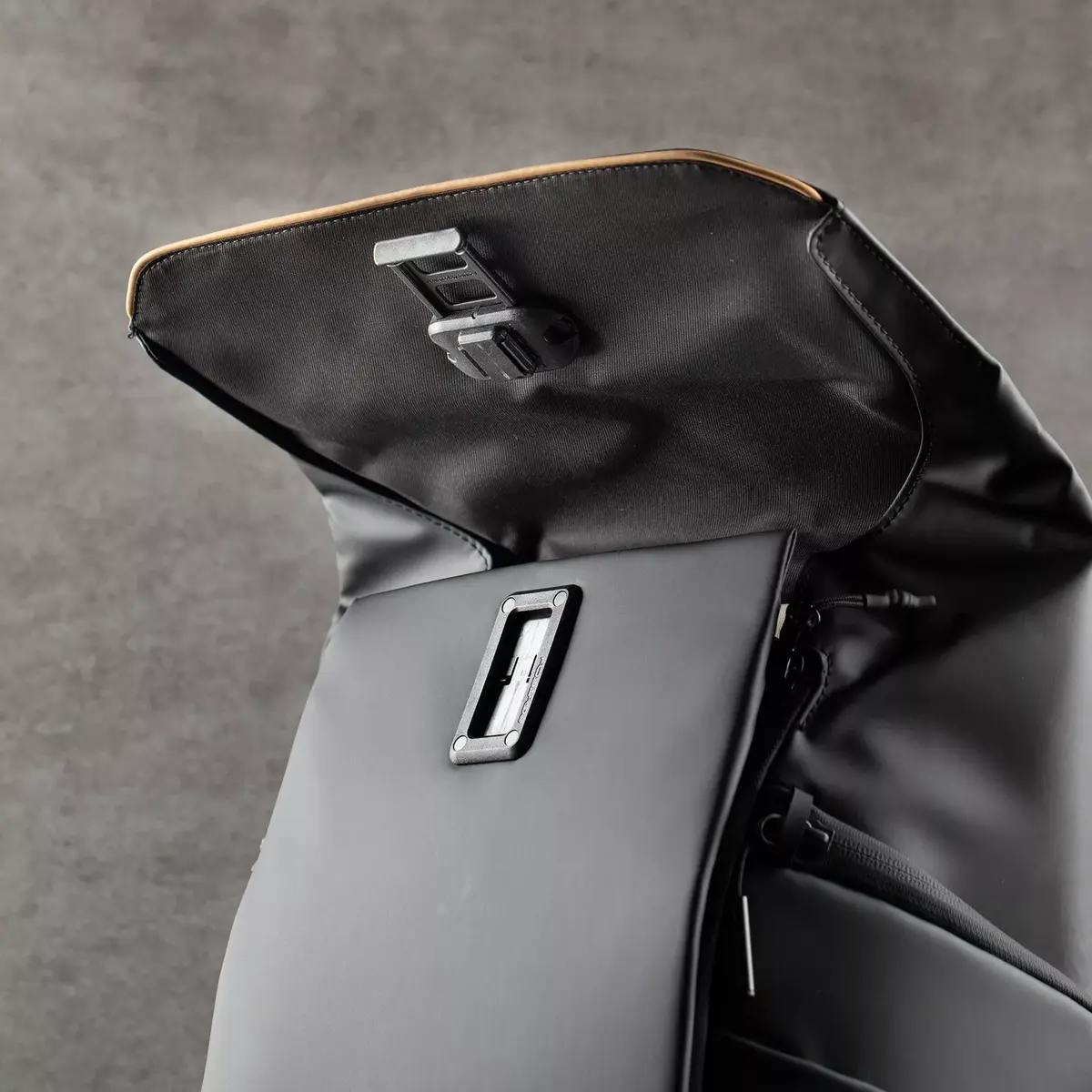 Backpack OneGo Air Photo 5