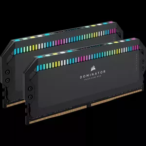 Memory module Corsair Dominator DDR5 32 GB 6400 MHz