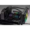 Модуль памяти Corsair 32 ГБ CMT32GX5M2B6400C32 Photo 2