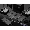 Модуль памяти Corsair 32 ГБ CMT32GX5M2B6400C32 Photo 3