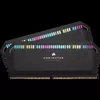 Модуль памяти Corsair 32 ГБ CMT32GX5M2B6400C32 Photo 4